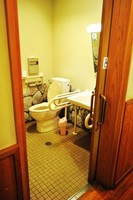 Medium_dsc_0005 (425x640)